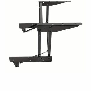 Adjustable Coffee Table Lift Mechanism